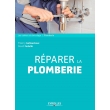Réparer la plomberie Édition 2018 (PDF)