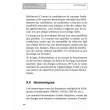 Aide-mémoire - Contrôle électrique et Maintenance. 2e Édition 2016 (PDF)