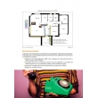 Les réseaux de communication résidentiels - Chapitre 6 de L'Officiel bâtiments d'habitation existants Édition 2019 (PDF)