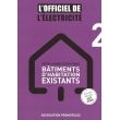 Installations Electriques Bâtiments D'habitation Existants. Édition 2020 (PDF)