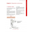 Guide d’application de la réglementation incendie-Habitation, ERP, locaux d’activité 7eme édition 2019 (PDF)