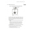 Le contrôle d’étanchéité (PDF)