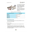 Le guide de la plomberie (PDF)