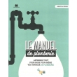 Le Manuel de Plomberie. Édition 2020 (PDF)
