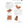 Les couvertures en tuiles et les écrans souples de sous-toiture. Prescriptions techniques et recommandations pratiques (PDF)