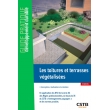Les toitures et terrasses végétalisées. Conception, réalisation et entretien 2eme Édition 2020 (PDF)