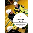 Prestataire AMO-Bâtiment et travaux publics-Guide pratique, technique et juridique 6e édition 2019 (PDF)