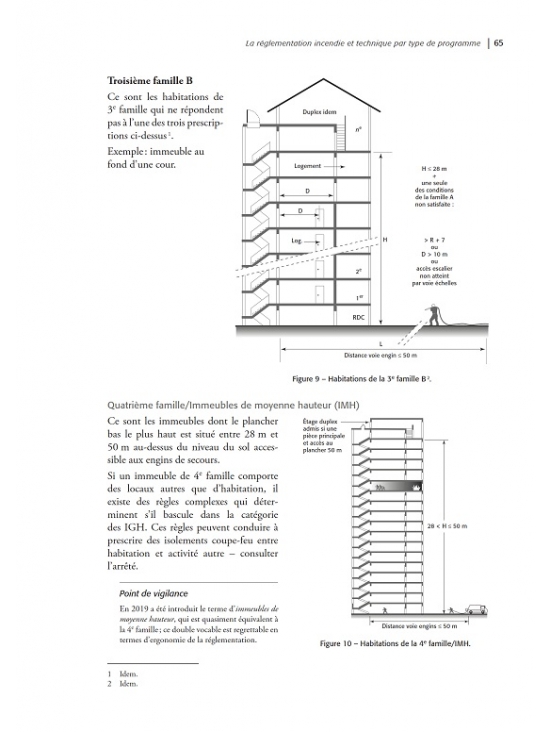 Prestataire AMO-Bâtiment et travaux publics-Guide pratique, technique et juridique 6e édition 2019 (PDF)