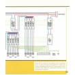 Manuel d'électricité-Réalisez ou rénover votre installation électrique édition 2020 (PDF)