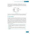 L'essentiel d'électricité BTS, édition 2021 (PDF)