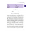 Aide-mémoire electrotechnique - 2e édition 2020 (PDF)