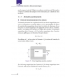 Aide-mémoire electrotechnique - 2e édition 2020 (PDF)