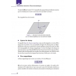 Aide-mémoire electrotechnique - 3e édition 2023 (PDF)