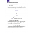 Aide-mémoire electrotechnique - 3e édition 2023 (PDF)