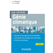 Aide-mémoire génie climatique - 6eme édition 2021 (PDF)