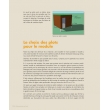Autoconstruire en bois - 2eme édition 2020 (PDF)