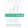 Douche - WC - kitchenette. Réaliser un ensemble compact  - édition 2013 (PDF)