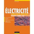 Electricité - Licence, Capes, IUT - Exercices et méthodes  - édition 2017 (PDF)