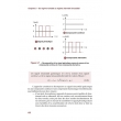 Electricité - l'essentiel du cours - exercices corrigés - 2e édition 2020 (PDF)