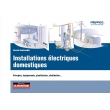 Installations électriques domestiques - édition 2013 (PDF)