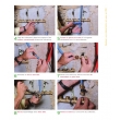 La salle de bains - J'installe, je pose, je change, je répare - édition 2014 (PDF)
