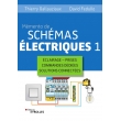 Mémento de schémas électriques 1 - Eclairage - Prises - Commandes dédiées - Solutions connectées  - 5eme édition 2021 (PDF)