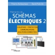 Memento de schémas électriques 2 - Chauffage - Protection - Communications - Solutions connectées  - 5eme édition 2021 (PDF)