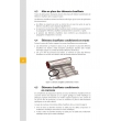 Plancher rayonnant électrique (PRE) - En application des Avis Techniques, du CPT PRE (e-Cahiers du CSTB n° 3606_V2), des normes NF DTU 26.2, NF DTU 52.1 et du DTU 26.2/52.1  - 2eme édition 2013 (PDF)