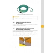 Plancher rayonnant électrique (PRE) - En application des Avis Techniques, du CPT PRE (e-Cahiers du CSTB n° 3606_V2), des normes NF DTU 26.2, NF DTU 52.1 et du DTU 26.2/52.1  - 2eme édition 2013 (PDF)