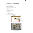 Plomberie et installations sanitaires - Prescriptions techniques et recommandations pratiques - Plomberie et raccordements aux appareils - Procédés de traitement des eaux - Economiser l'eau  - édition 2015 (PDF)