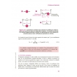Précis d'électrotechnique - Cours avec exercices corrigés - 2e édition 2022 (PDF)