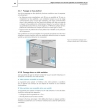 Règles techniques et de sécurité des installations de gaz - Arrêté du 2 août 1977 modifié - Normes NF DTU 61.1, NF DTU 24.1 - Cahier des charges C321-4 : mini-chaufferies - 3eme édition 2013 (PDF)