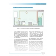 Rénovations et dépannage électriques - édition 2013 (PDF)