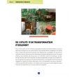 Réparer son électro-ménager et ses autres appareils électriques 53 fiches pratiques - édition 2022 (PDF)