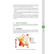 Structures en bois lamellé croisé - Conception, dimensionnement, mise en oeuvre - En application des e-Cahiers du CSTB n°3802 et n°3814 - édition 2021 (PDF)