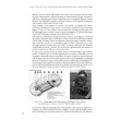 Technologie des voitures électriques - Motorisations, batteries, hydrogène, interactions réseau - édition 2021 (PDF)