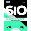 Cybersécurité des services informatiques 1re année BTS Services Informatiques aux Organisations (SIO), édition 2020 (PDF)