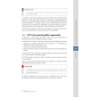CCTP : recommandations et modèles de clauses, édition 2022 (PDF)