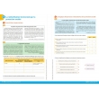 En situation Économie Terminale STMG - cahier de l'élève, édition 2020 (PDF)