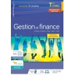 En situation Gestion et Finance Terminale STMG - cahier de l'élève, édition 2020 (PDF)