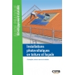 Installations photovoltaïques en toiture et façade, édition 2019 (PDF)