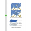 Installations photovoltaïques en toiture et façade, édition 2023 (PDF)