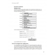Le carnet du régleur - 19e éd.: Mesures et régulation, édition 2022 (PDF)