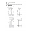Pratique du dessin technique du bâtiment, 1e édition 2021 (PDF)