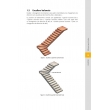 Les escaliers Conception, dimensionnement, exécution : escalier en bois, métal, verre, maçonnerie, pierre naturelle, édition 2022 (PDF)
