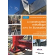 La construction métallique avec les Eurocodes: Interprétation et exemples de calcul, édition 2022 (PDF)