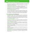 Tout le DEAES en fiches mémos, Édition 2021 (PDF)