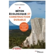 Béton écologique et construction durable, édition 2023 (PDF)