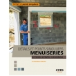Détails et points singuliers - Menuiseries Travaux neufs (PDF)