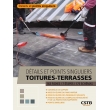 Détails et points singuliers - toitures terrasses (PDF)